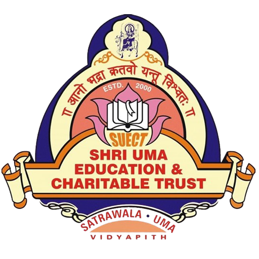 SUV Education Campus